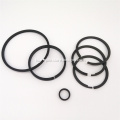 /msite/products/detail/productid/60254505/id/1336870.html